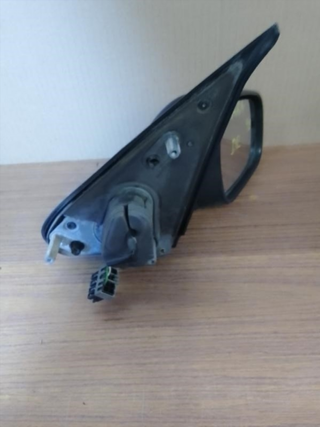Retrovisor derecho Citroen Xsara (N1) (199