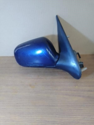 Retrovisor derecho Citroen Xsara (N1) (199