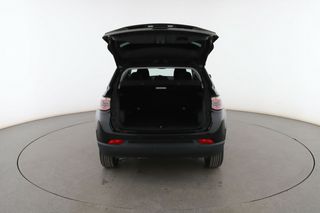 Jeep Compass 1.6 M-Jet Sport FWD
