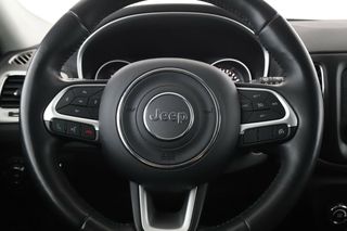 Jeep Compass 1.6 M-Jet Sport FWD