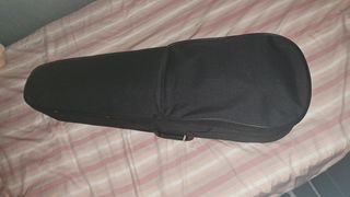 Violín Streichinstrumente Mönnich