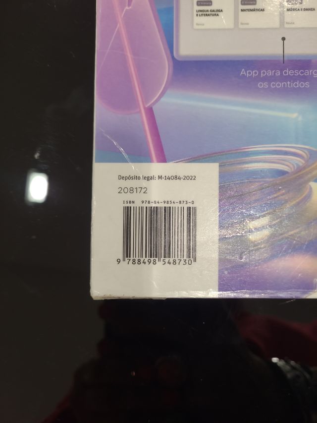 Lingua galega e Literatura. 3 Primaria. Revoa