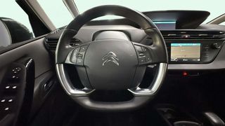 Citroën C4 Spacetourer 5 AÑOS GARANTÍA