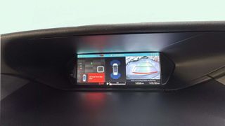 Citroën C4 Spacetourer 5 AÑOS GARANTÍA