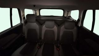 Citroën C4 Spacetourer 5 AÑOS GARANTÍA