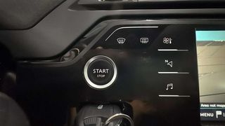 Citroën C4 Spacetourer 5 AÑOS GARANTÍA