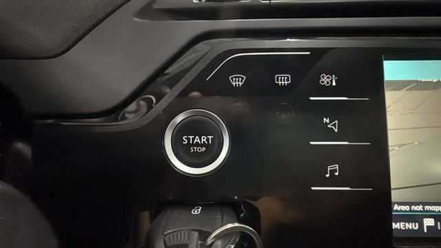 Citroën C4 Spacetourer 5 AÑOS GARANTÍA