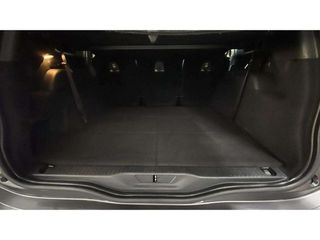 Citroën C4 Spacetourer 5 AÑOS GARANTÍA