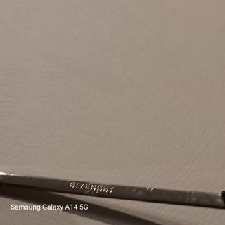 Occhiali da sole unisex della Givency