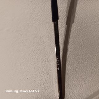 Occhiali da sole unisex della Givency