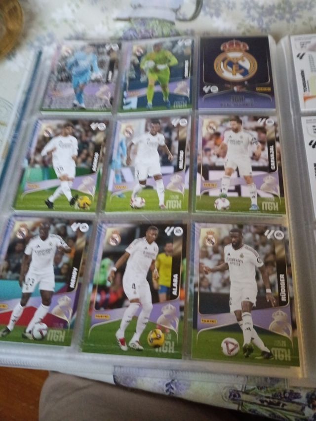 Megacracks 25/26: primera y segunda edición comple
