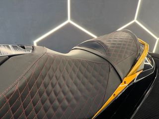 MOTO AGUA SEADDOO RXP 300 ¡ NUEVA !