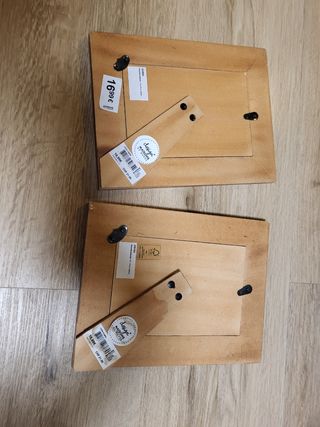 Marcos fotos Maisons du Monde