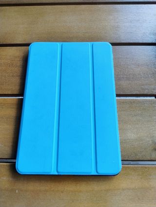 iPad Mini 1ª Gen WiFi 16GB