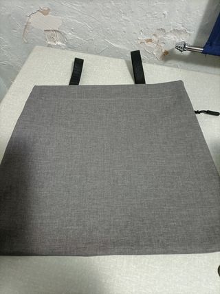 Bolso organizador patinete