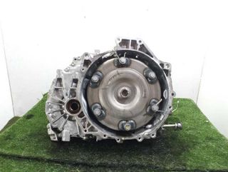 5419691 20gv04 caja cambios citroen c6