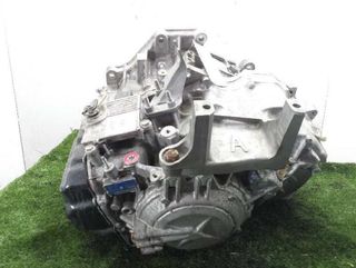 5419691 20gv04 caja cambios citroen c6