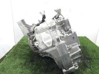 5419691 20gv04 caja cambios citroen c6