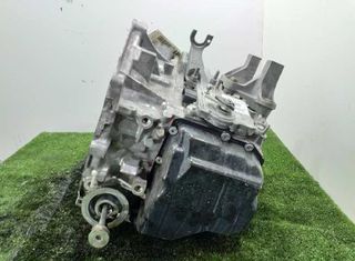 5419691 20gv04 caja cambios citroen c6