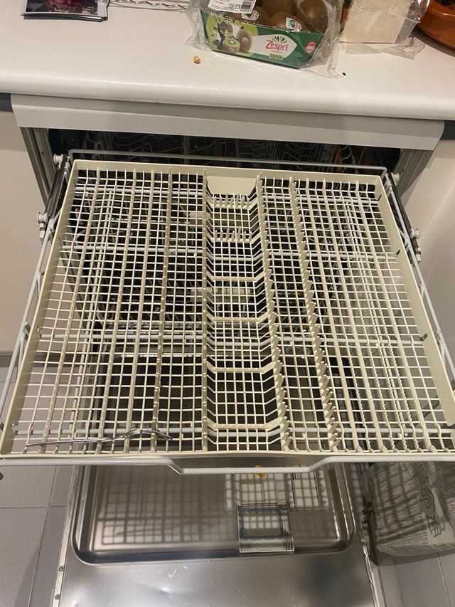 Lavavajillas Miele Active Eco