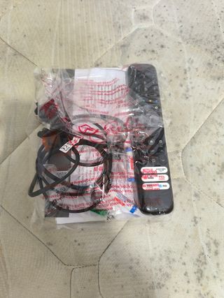 TCL 55C655 55" QLED TV