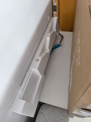 TCL 55C655 55" QLED TV