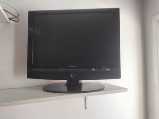 TV SUSITECH pequeña - 1