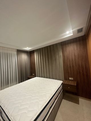 Habitación en alquiler - Nador 
por vacaciones 