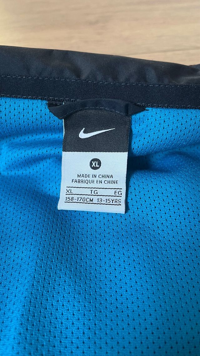 Chándal FC Barcelona Original