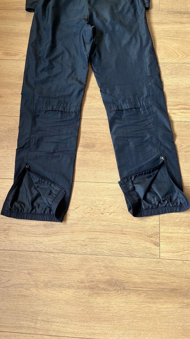 Chándal FC Barcelona Original