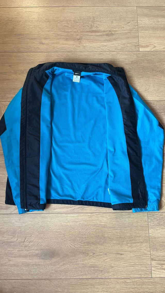 Chándal FC Barcelona Original