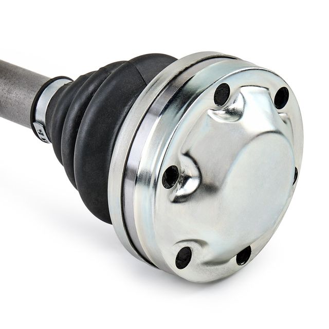 Eje transmisión BMW - Izquierdo Trasero