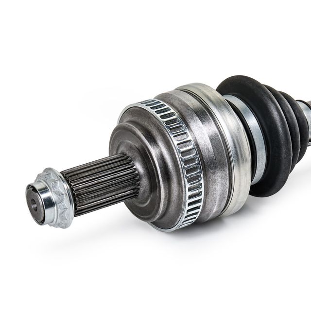 Eje transmisión BMW - Izquierdo Trasero