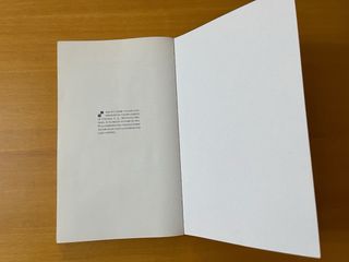 A la merda la bicicleta CATALÀ JUVENIL