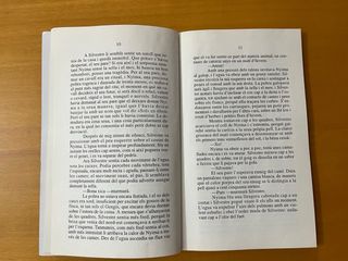 A la merda la bicicleta CATALÀ JUVENIL