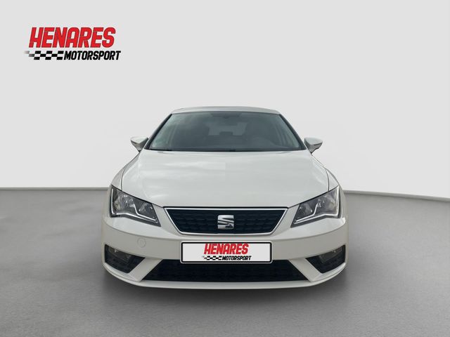 SEAT León 1.0 EcoTSI StSp Reference año 2.019