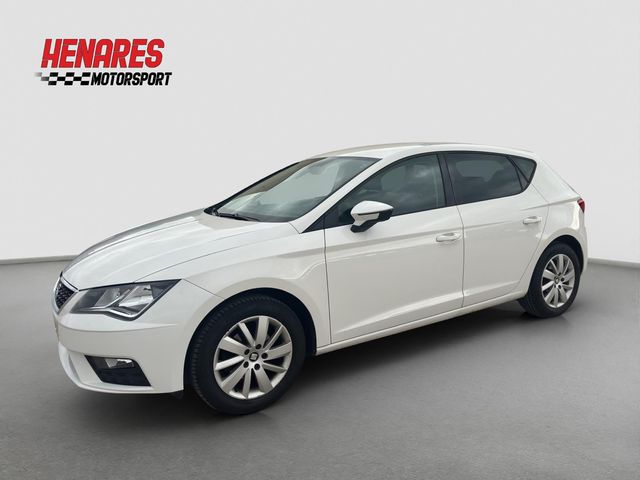 SEAT León 1.0 EcoTSI StSp Reference año 2.019