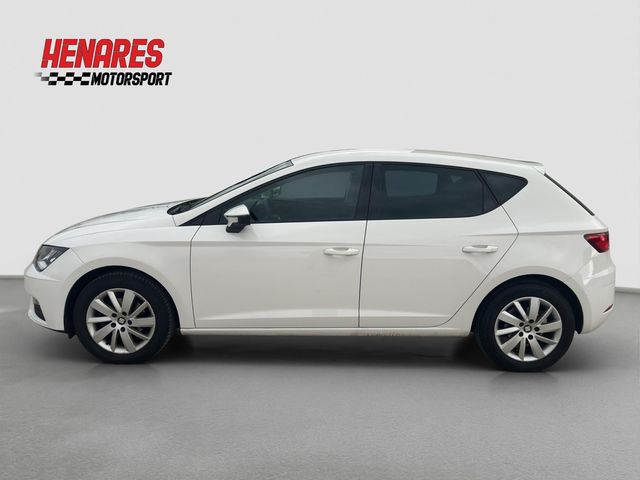 SEAT León 1.0 EcoTSI StSp Reference año 2.019