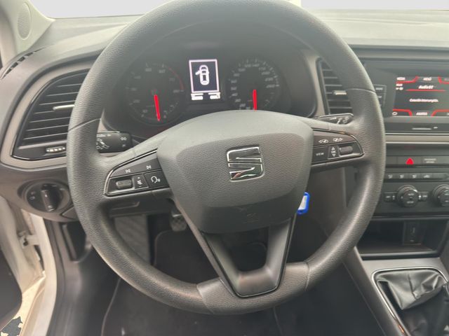 SEAT León 1.0 EcoTSI StSp Reference año 2.019