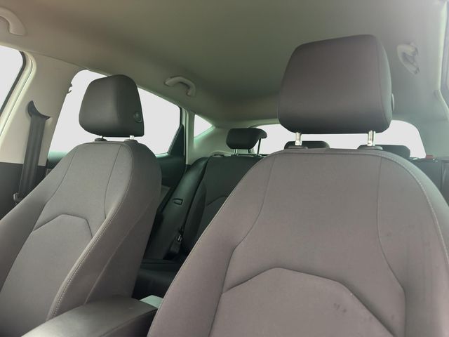 SEAT León 1.0 EcoTSI StSp Reference año 2.019