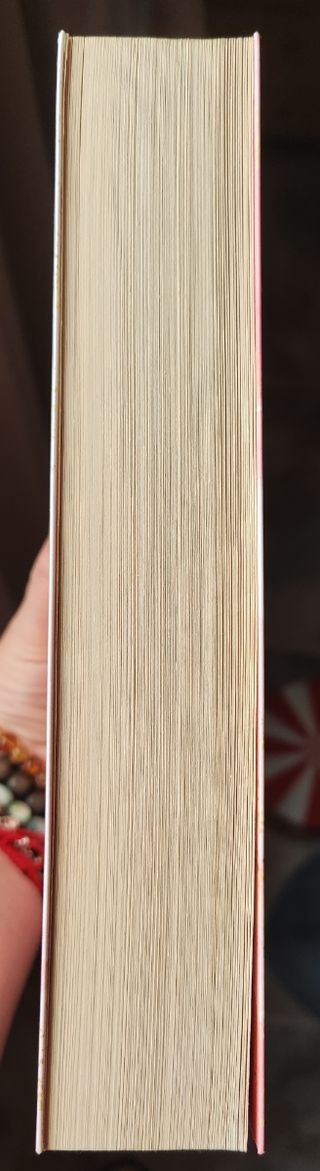 30 sunsets para enamorarte (Bali 1)