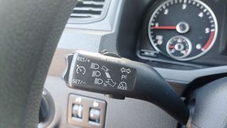 Volkswagen Caddy 2020