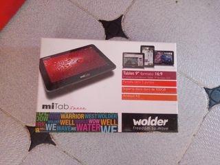 Torre PC + extras