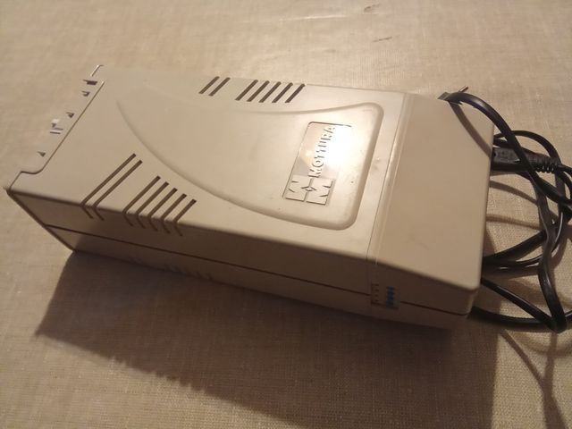 Motor para cortinas MOTTURA