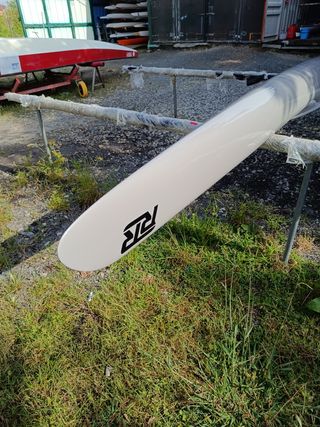 Piragua ROURACE Talla M
