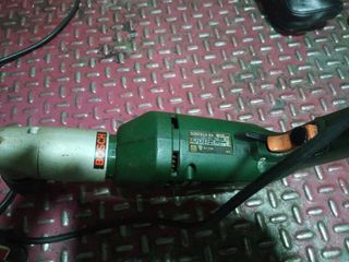 Taladro Bosch CSB 500RE