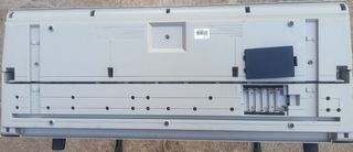 Teclado Yamaha PSR-E303 Ideal para principiantes