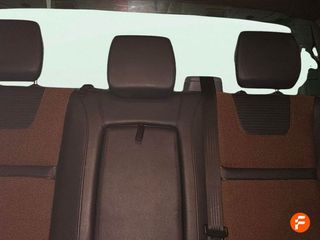 Ford Ranger WILDTRACK