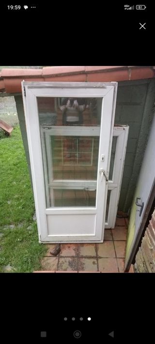 Ventana 