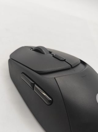 RATÓN INALAMBRICO LOGITECH G309 * A ESTRENAR*